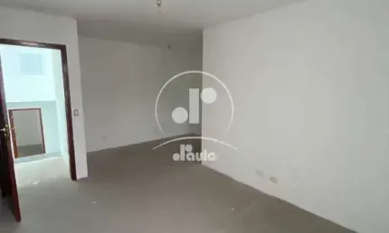 Sobrado à venda, Vila Pinheirinho em Santo André/SP - Ref. 14498