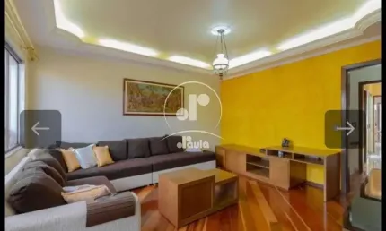 Sobrado à venda, vila pinheirinho em santo andré/sp - ref. 14497