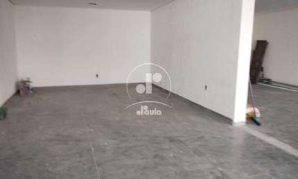 Sobrado à venda, Jardim Paraiso em Santo André/SP - Ref. 14493