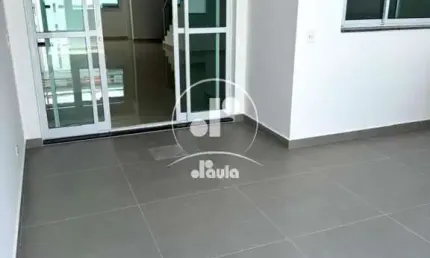 Sobrado à venda, vila marina em santo andré/sp - ref. 14485