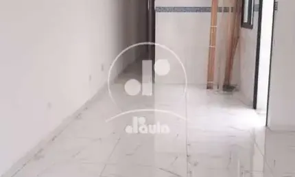 Sobrado à venda, vila helena em santo andré/sp - ref. 14447