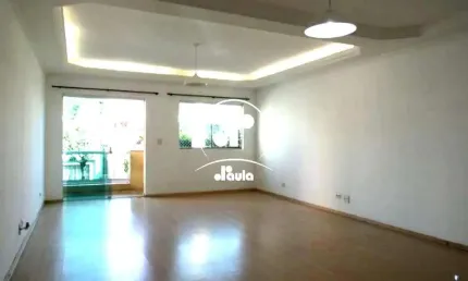 Sobrado à venda, vila gilda em santo andré/sp - ref. 14434