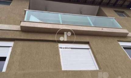 Sobrado à venda, Vila Gilda em Santo André/SP - Ref. 14429