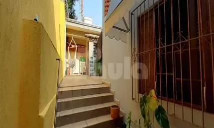 Sobrado à venda, vila curuçá em santo andré/sp - ref. 14388