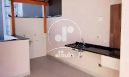 Sobrado à venda, vila curuçá em santo andré/sp - ref. 14381