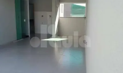 Sobrado à venda, vila curuçá em santo andré/sp - ref. 14374