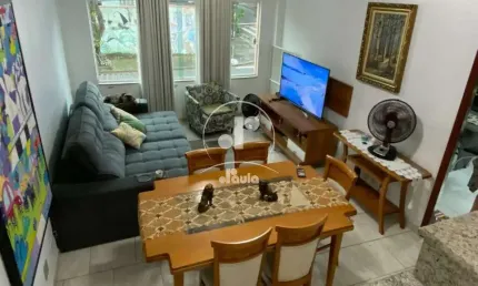 Sobrado à venda, vila alzira em santo andré/sp - ref. 14295