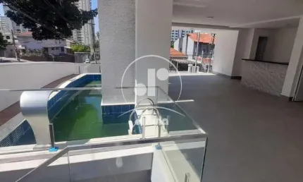 Sobrado à venda, vila alpina em santo andré/sp - ref. 14280