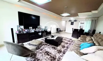 Sobrado à venda, Vila Guiomar em Santo André/SP - Ref. 14275