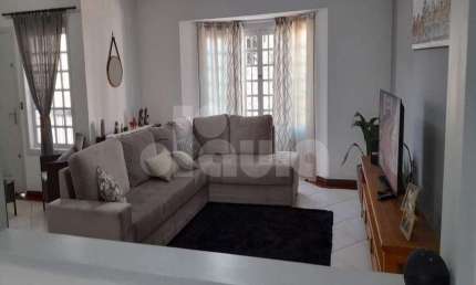 Imperdível! Estuda proposta com casa ou apartamento menor valor inclusive interior.