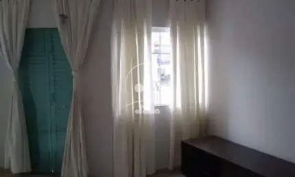 Sobrado à venda, Vila Alice em Santo André/SP - Ref. 14264
