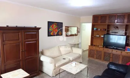 Sobrado à venda, santa maria em santo andré/sp - ref. 14244