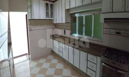 Sobrado à venda, Parque Jaçatuba em Santo André/SP - Ref. 14211