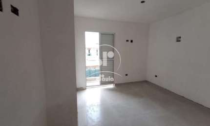 Sobrado à venda, Parque Erasmo Assunção em Santo André/SP - Ref. 14203