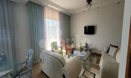Sobrado à venda, Paraíso em Santo André/SP - Ref. 14184