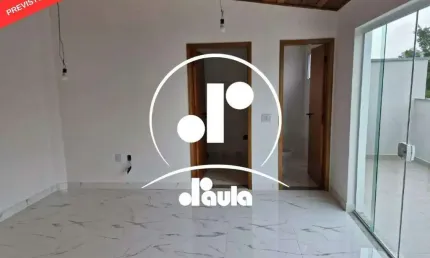Sobrado à venda, paraíso em santo andré/sp - ref. 14183