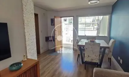 Sobrado à venda, jardim stella em santo andré/sp - ref. 14164