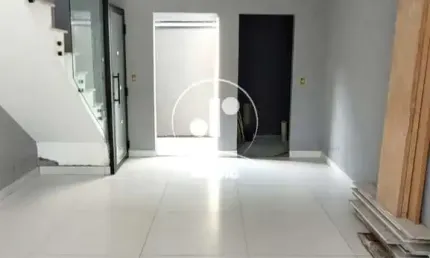 Sobrado à venda, Jardim Santo Alberto em Santo André/SP - Ref. 14147