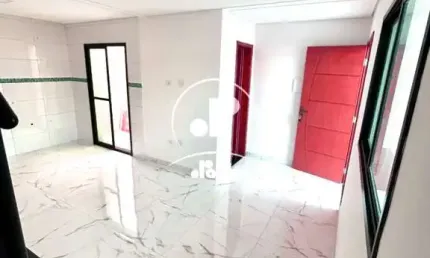 Sobrado à venda, jardim santo alberto em santo andré/sp - ref. 14146