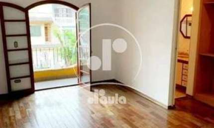 Sobrado à venda, Jardim Las Vegas em Santo André/SP - Ref. 14119