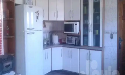 Sobrado à venda, jardim jamaica em santo andré/sp - ref. 14112