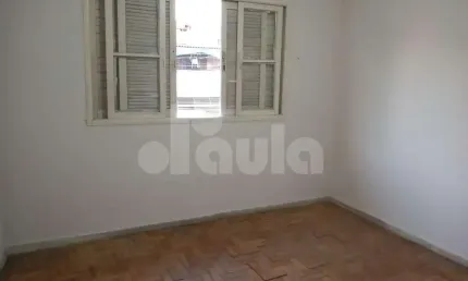 Sobrado à venda, jardim cristiane em santo andré/sp - ref. 14091