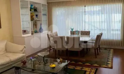 Sobrado à venda, Jardim Bela Vista em Santo André/SP - Ref. 14084