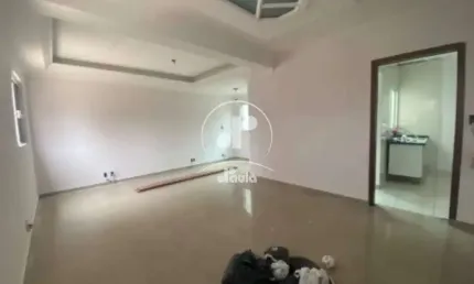 Sobrado à venda, Jardim Bela Vista em Santo André/SP - Ref. 14076