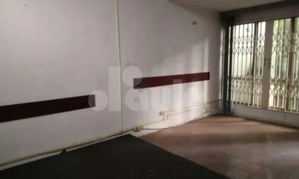 Sobrado à venda, Vila Bastos em Santo André/SP - Ref. 14042