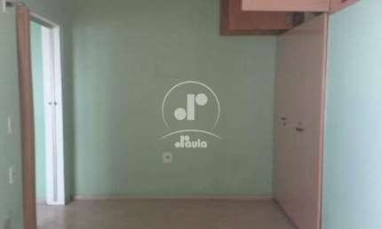 Sobrado à venda, Centro em Santo André/SP - Ref. 14038