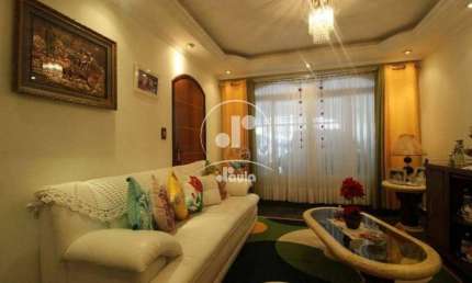 Sobrado à venda, Jardim Anchieta em MAUA/SP - Ref. 14002