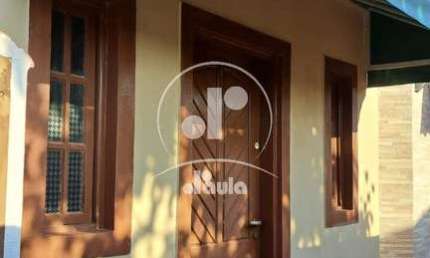 Sobrado à venda, Bopiranga em ITANHAEM/SP - Ref. 13999