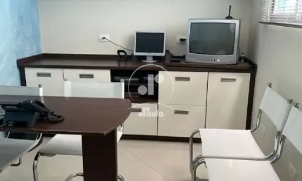 Sala Comercial à venda, Centro em São Caetano do Sul/SP - Ref. 13975