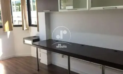 Sala comercial à venda, rudge ramos em são bernardo do campo/sp - ref. 13973
