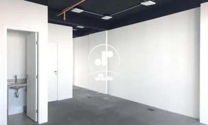 Sala comercial à venda, baeta neves em são bernardo do campo/sp - ref. 13972