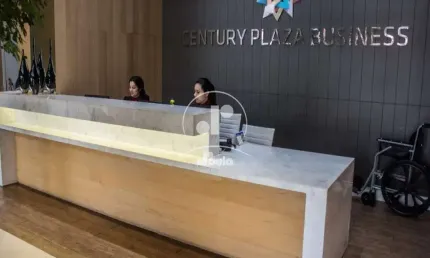 Sala Comercial à venda, Novo Homero Thon em Santo André/SP - Ref. 13971