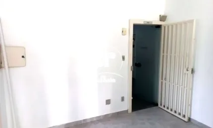 Sala Comercial à venda, Vila Guiomar em Santo André/SP - Ref. 13968