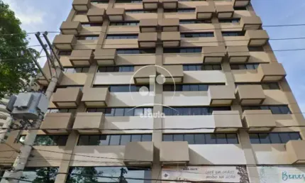 Sala Comercial à venda, Vila Assunção em Santo André/SP - Ref. 13965