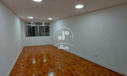 Sala Comercial à venda, Centro em Santo André/SP - Ref. 13938