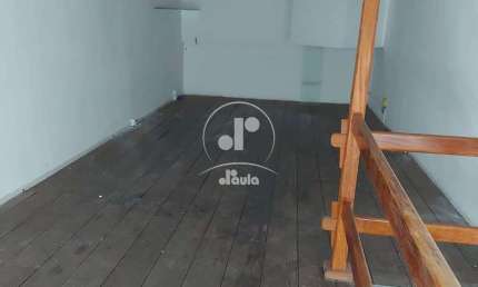 Sala Comercial à venda, Centro em Santo André/SP - Ref. 13928
