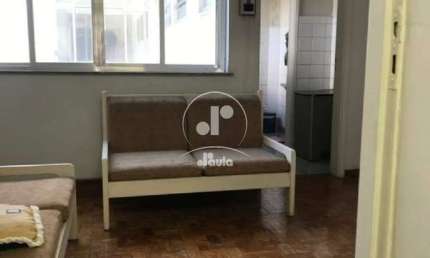 Sala Comercial à venda, Centro em Santo André/SP - Ref. 13927