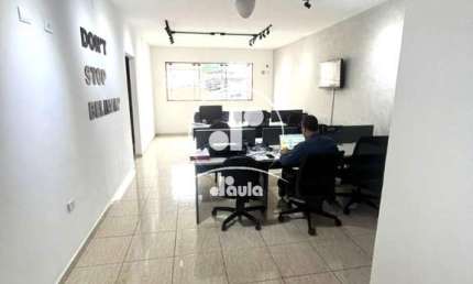 Prédio à venda, VILA PRUDENTE em SAO PAULO/SP - Ref. 13921