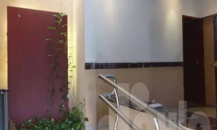 Prédio à venda, Jardim Bela Vista em Santo André/SP - Ref. 13913
