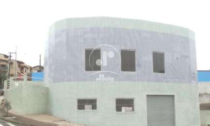 Prédio à venda, Jardim Rina em Santo André/SP - Ref. 13905
