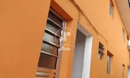 Prédio à venda, Jardim Marek em Santo André/SP - Ref. 13904