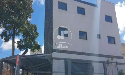 Prédio à venda, jardim bela vista em santo andré/sp - ref. 13902