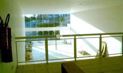 Prédio à venda, Jardim em Santo André/SP - Ref. 13900