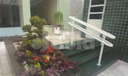 Cobertura à venda, Santa Maria em São Caetano do Sul/SP - Ref. 13874