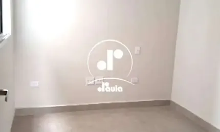 Cobertura à venda, Vila Valparaíso em Santo André/SP - Ref. 13854