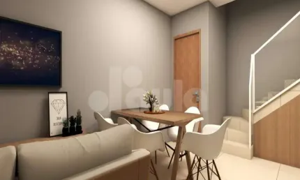 Cobertura à venda, vila príncipe de gales em santo andré/sp - ref. 13827